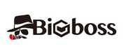 bigboss