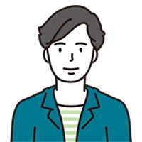 トレーダ歴7年のこうきさん