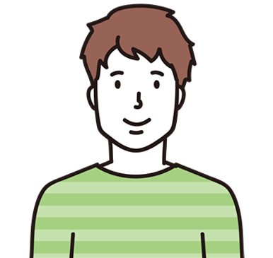 トレーダ歴7年のこうきさん
