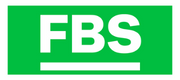 FBS