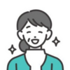 トレーダ歴7年
