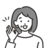 トレーダ歴2年のあかねさん