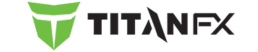 titanfx