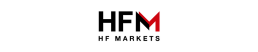 hfm