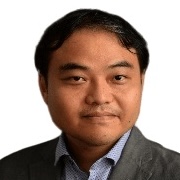 坂和准教授